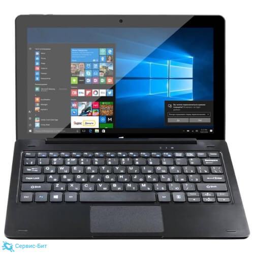 Digma CITI E200 | Сервис-Бит