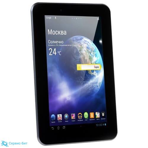 DNS AirTab E78 | Сервис-Бит