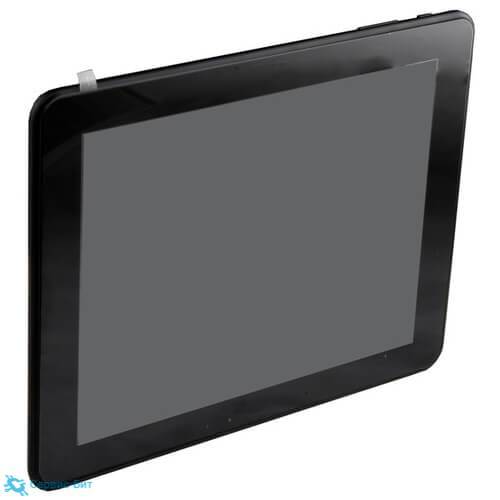 Excomp F-TP1008 | Сервис-Бит