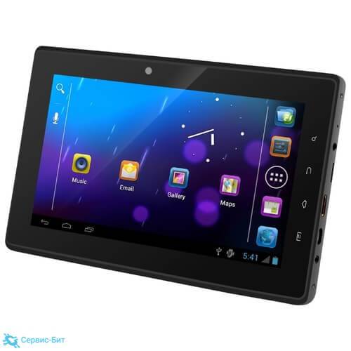 Enot J101 | Сервис-Бит