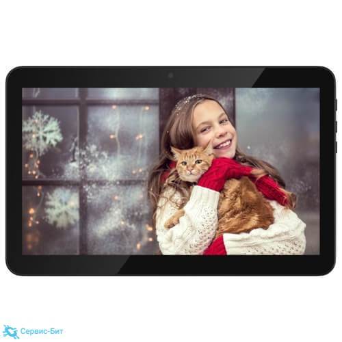 Irbis TZ178 | Сервис-Бит