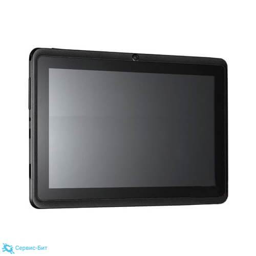 Cube U18GT | Сервис-Бит