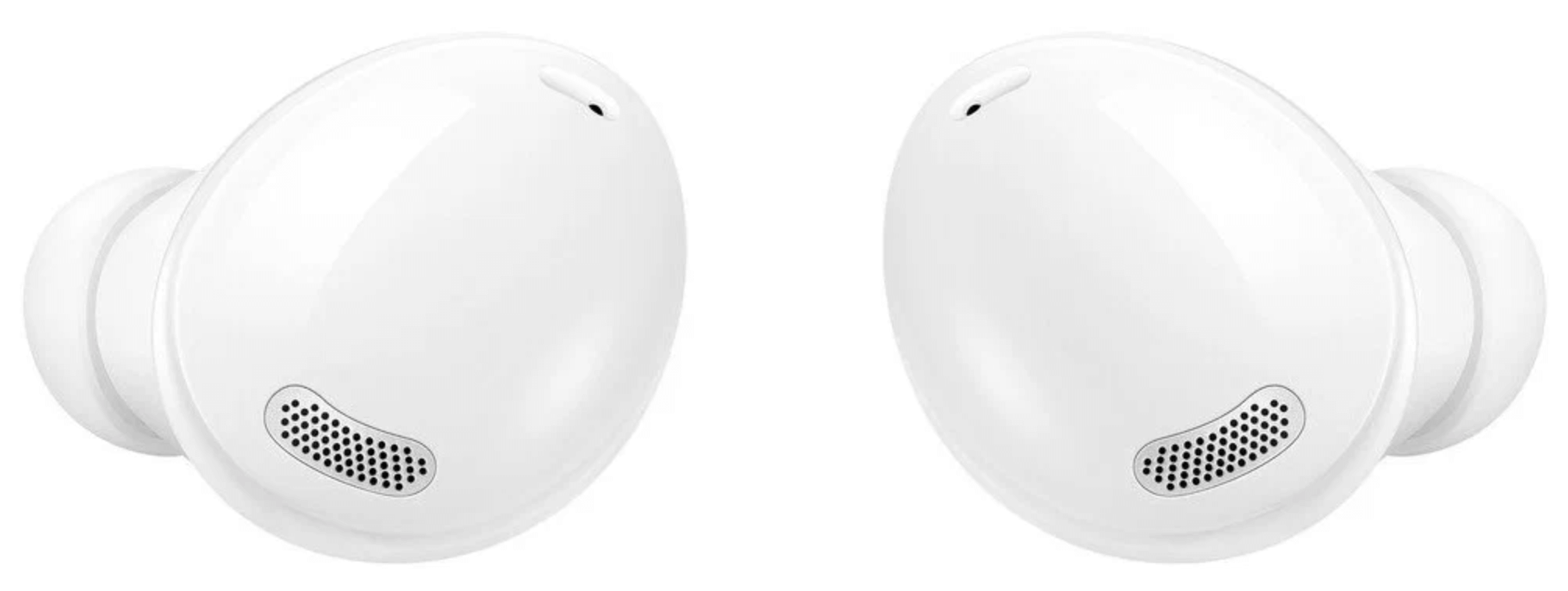 Samsung Galaxy Buds Pro | Сервис-Бит