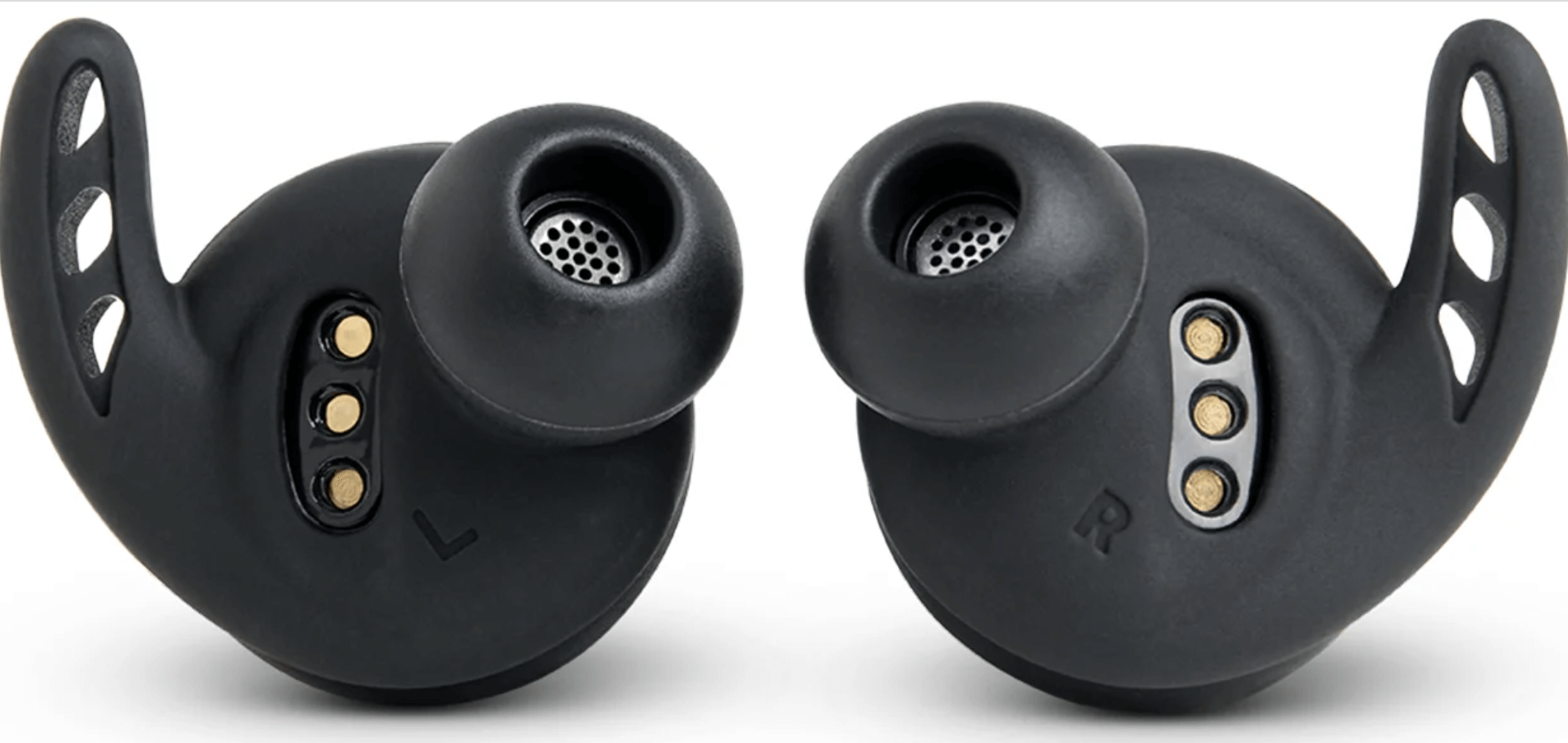 JBL Under Armour True Wireless Flash | Сервис-Бит