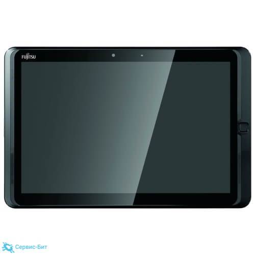 Fujitsu STYLISTIC M702 32Gb | Сервис-Бит
