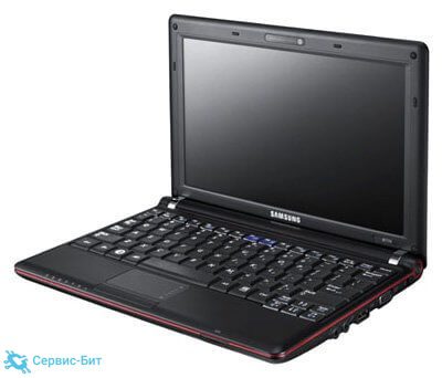 Samsung N110 | Сервис-Бит