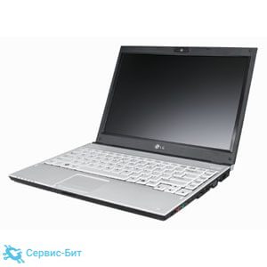 LG P300 AP22R1 | Сервис-Бит