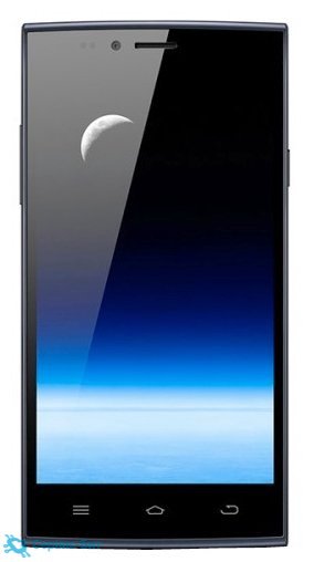 ThL T6 Pro | Сервис-Бит