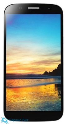 Zopo ZP990 | Сервис-Бит