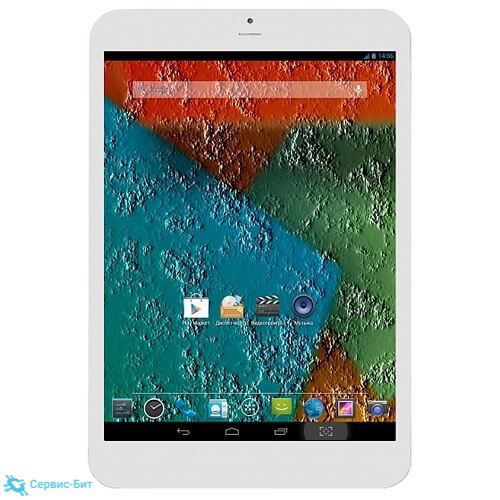 bb-mobile Techno 7.85 3G TM859B | Сервис-Бит