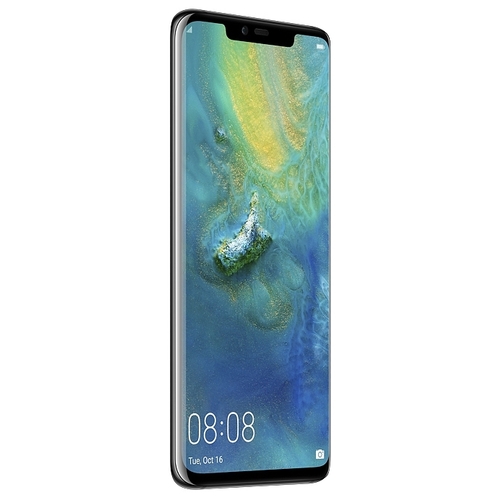 Huawei Mate 20 Pro | Сервис-Бит