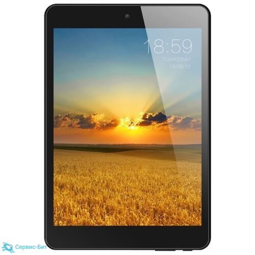 Ainol Novo 8 Mini | Сервис-Бит