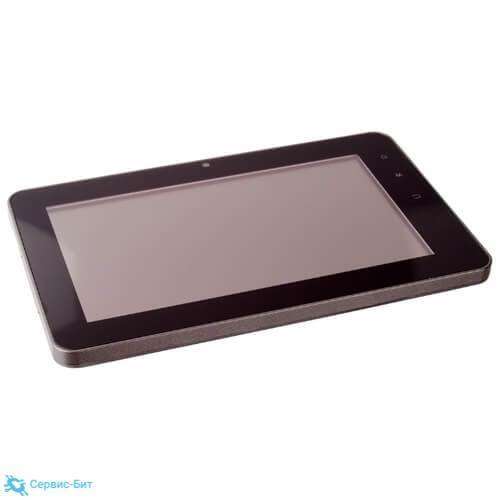 Acme TB01 | Сервис-Бит