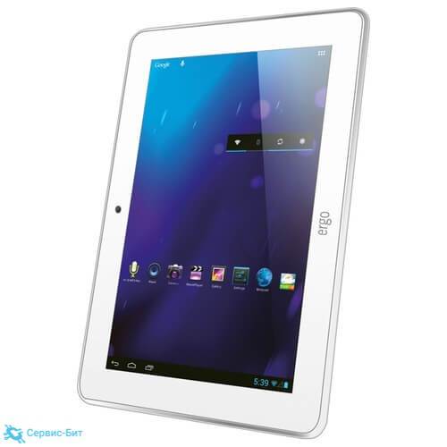 Ergo Venus | Сервис-Бит