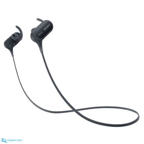 Sony MDR-XB50BS | Сервис-Бит