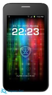 Prestigio MultiPhone 3500 DUO | Сервис-Бит