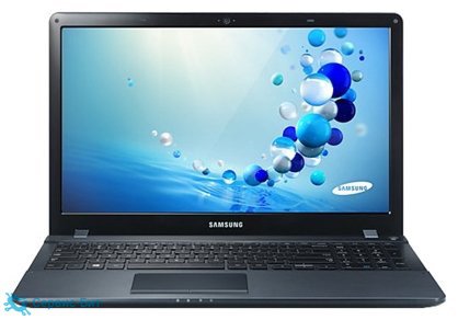 Samsung ATIV Book 4 450R5E-X01 | Сервис-Бит