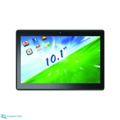 Dex iP1020 | Сервис-Бит