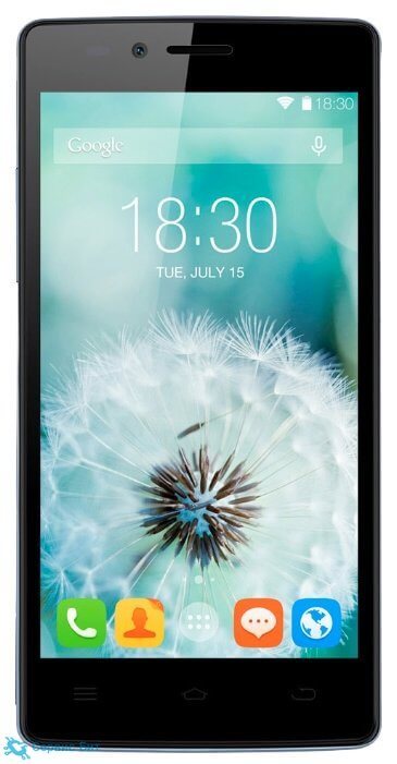 ThL T12 | Сервис-Бит