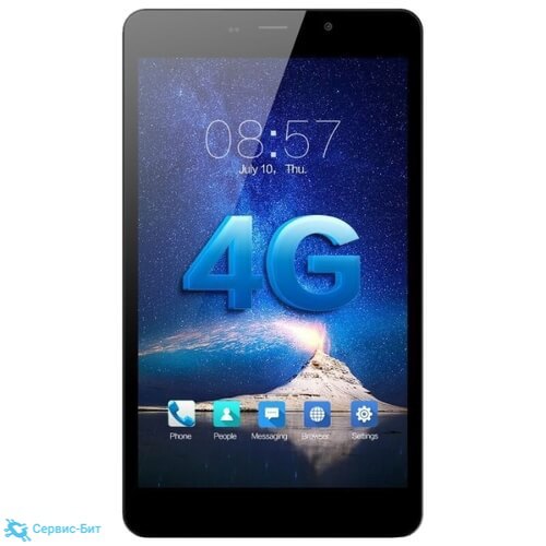 Cube T8 | Сервис-Бит