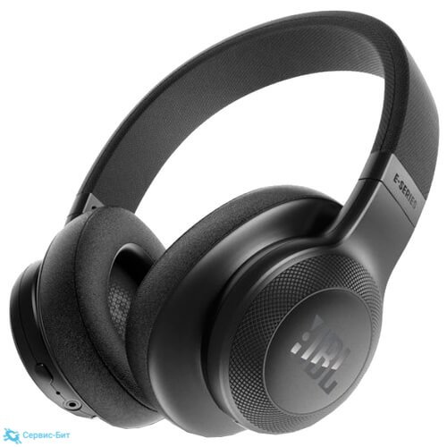 JBL E55BT | Сервис-Бит