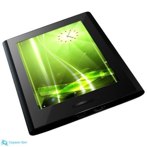 Explay Informer 708 3G | Сервис-Бит