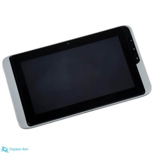 DNS AirTab M70w | Сервис-Бит