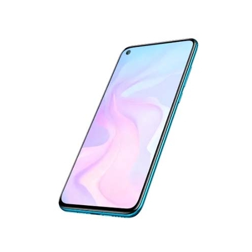 Huawei Nova 4 | Сервис-Бит