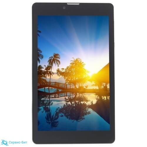 DEXP Ursus P170 | Сервис-Бит