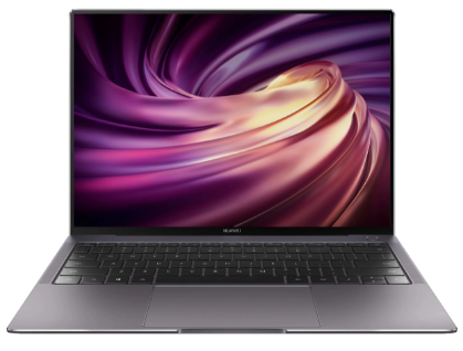Huawei MateBook X Pro 2020 | Сервис-Бит