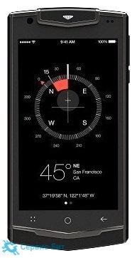 RITZVIVA X45 ANTI-FALL | Сервис-Бит