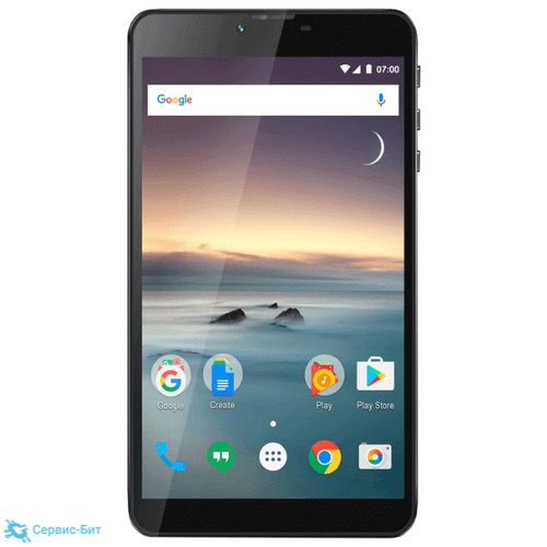 Ginzzu GT-7115 | Сервис-Бит