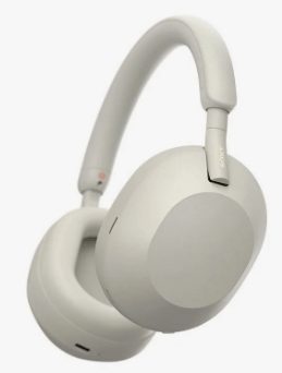 Post 1 Ggn 1 Pnp 1751557985278 | Сервис-Бит