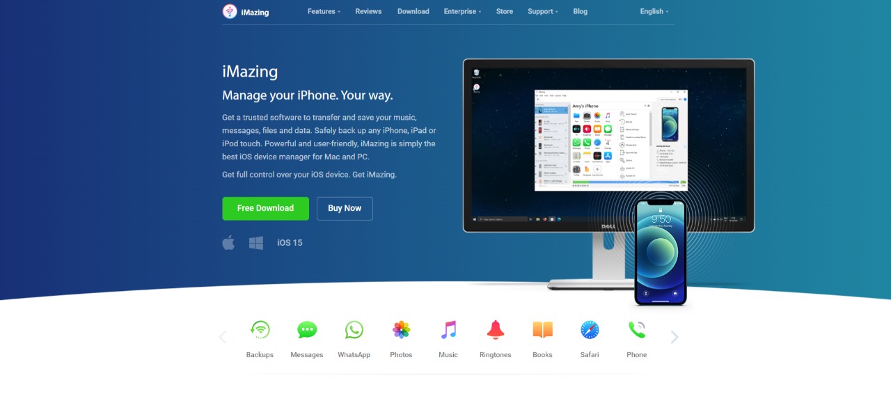 Post 75 P 0 A 0 E 4 1651395342399 | Сервис-Бит