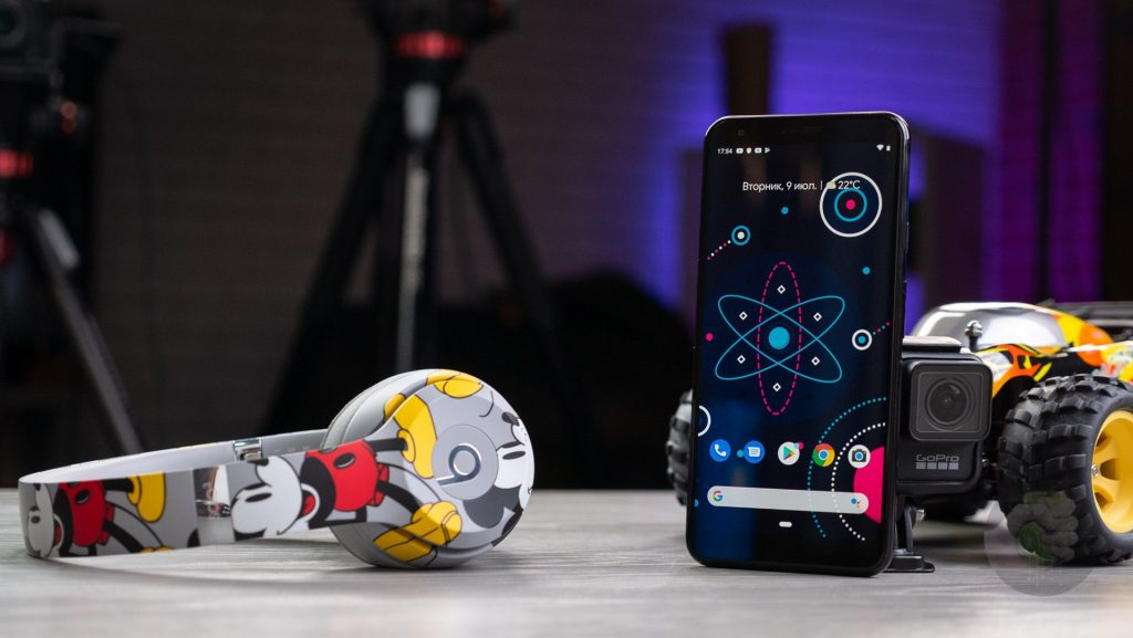 Post 7 E X 0 Nx Xa 1580031650590 | Сервис-Бит