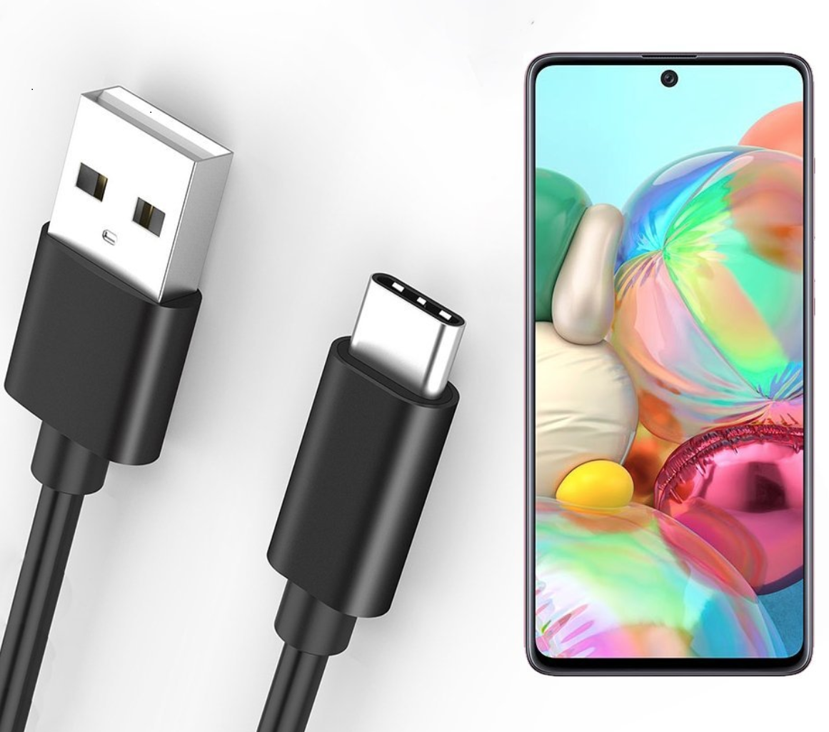 Post A 7 N 17 G 7 A 1637675453614 | Сервис-Бит