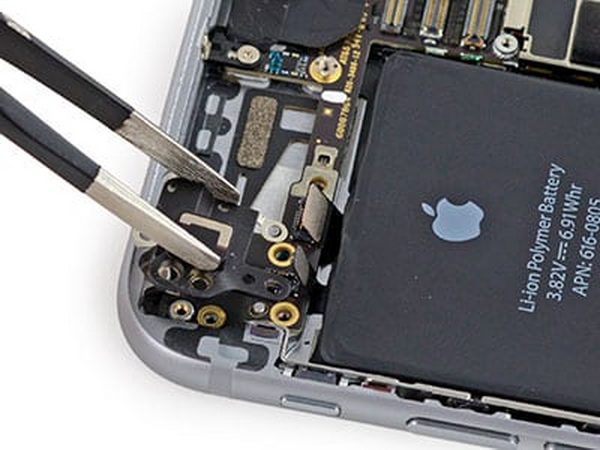 Post Ee Ohn 6 H 1579342364273 | Сервис-Бит