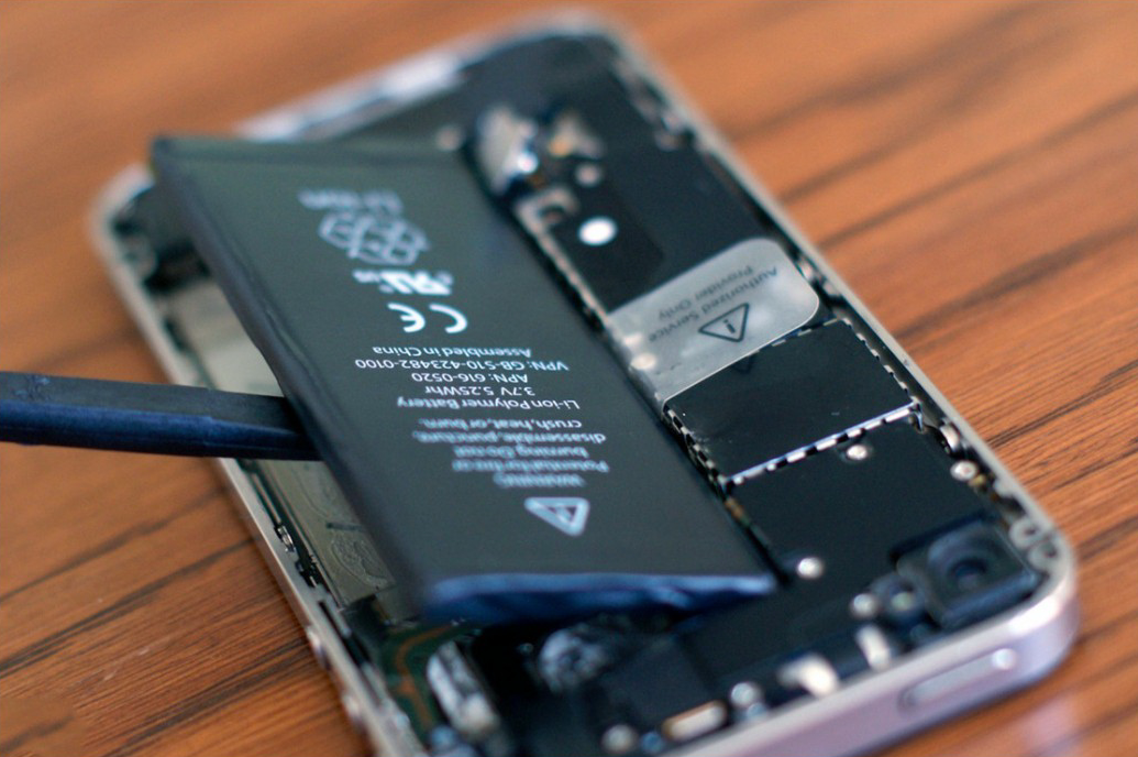 Post Eetnnnbt 1578178168268 | Сервис-Бит