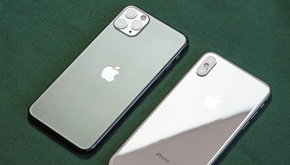 Post H Dpi 3 Mi 1576723599198 | Сервис-Бит