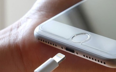 Post Ietrn P Pg 1577264864027 | Сервис-Бит