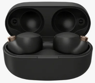 Post N 11 Ggp 1 G 1738230532449 | Сервис-Бит