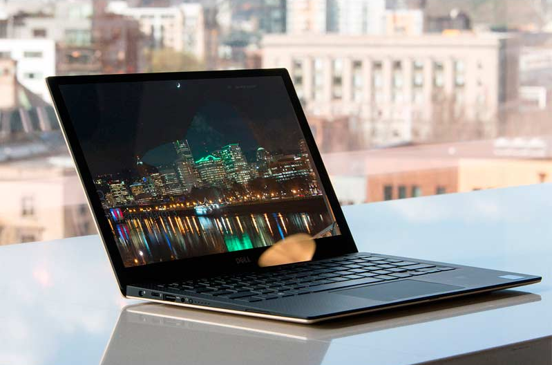 Post Nslxlllg 1578171475015 | Сервис-Бит