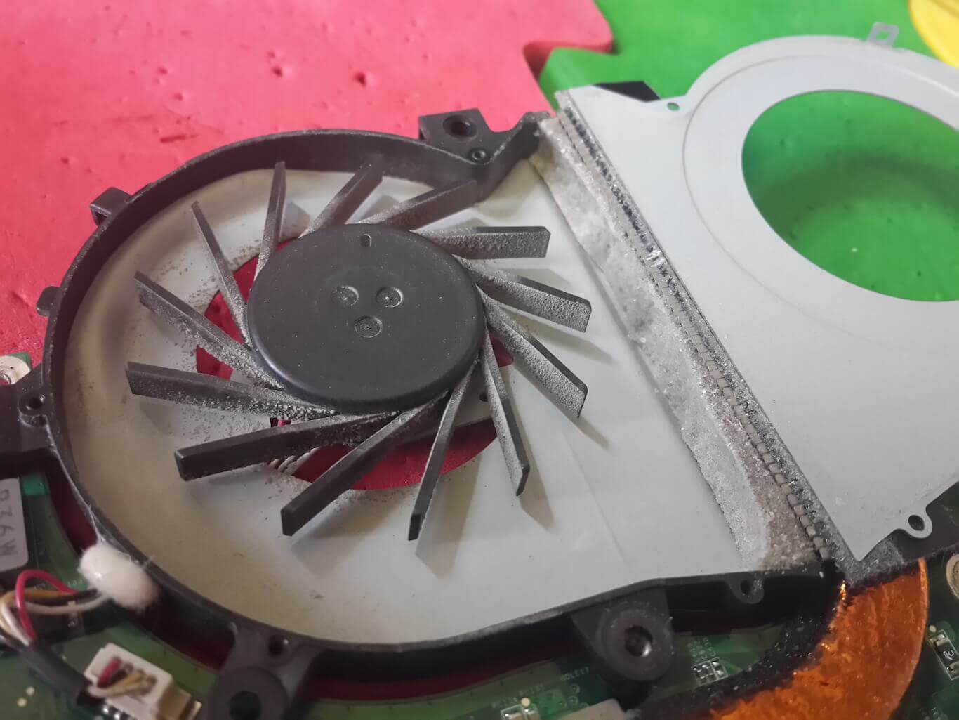 Post O 5 Es 5 Eim 1576723598285 | Сервис-Бит