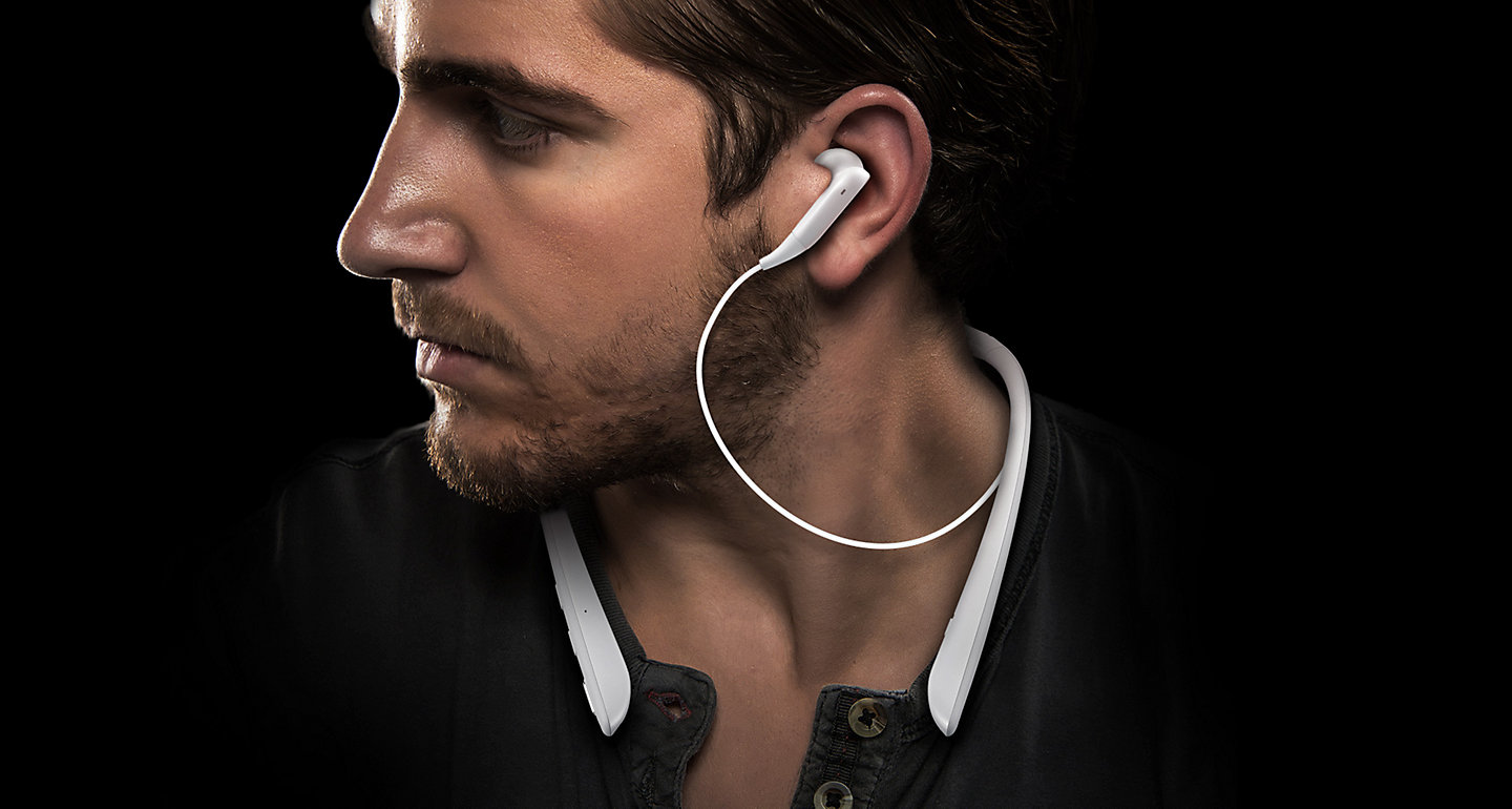 Post P 7 E 0 J 616 1582149231956 | Сервис-Бит