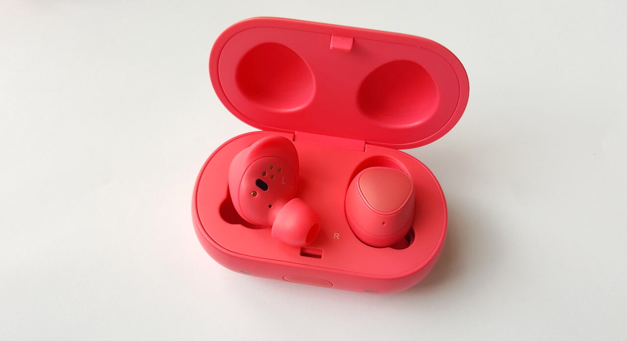 Post T 02 Cggea 1576723599383 | Сервис-Бит