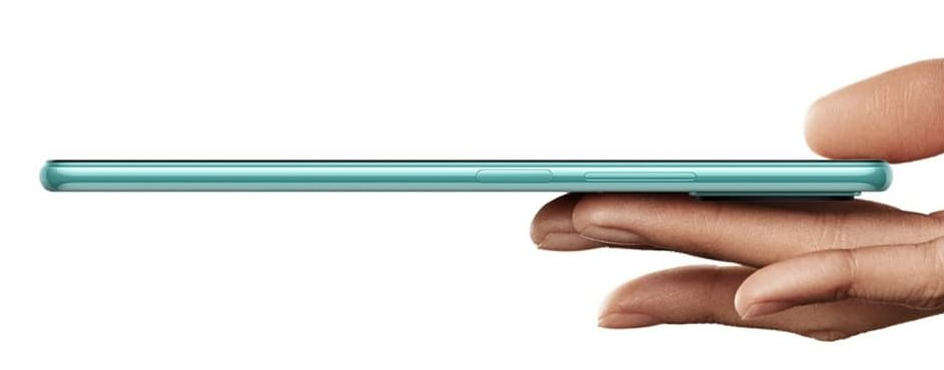 Post Tg 1 G 1 Np 1 1644744090395 | Сервис-Бит