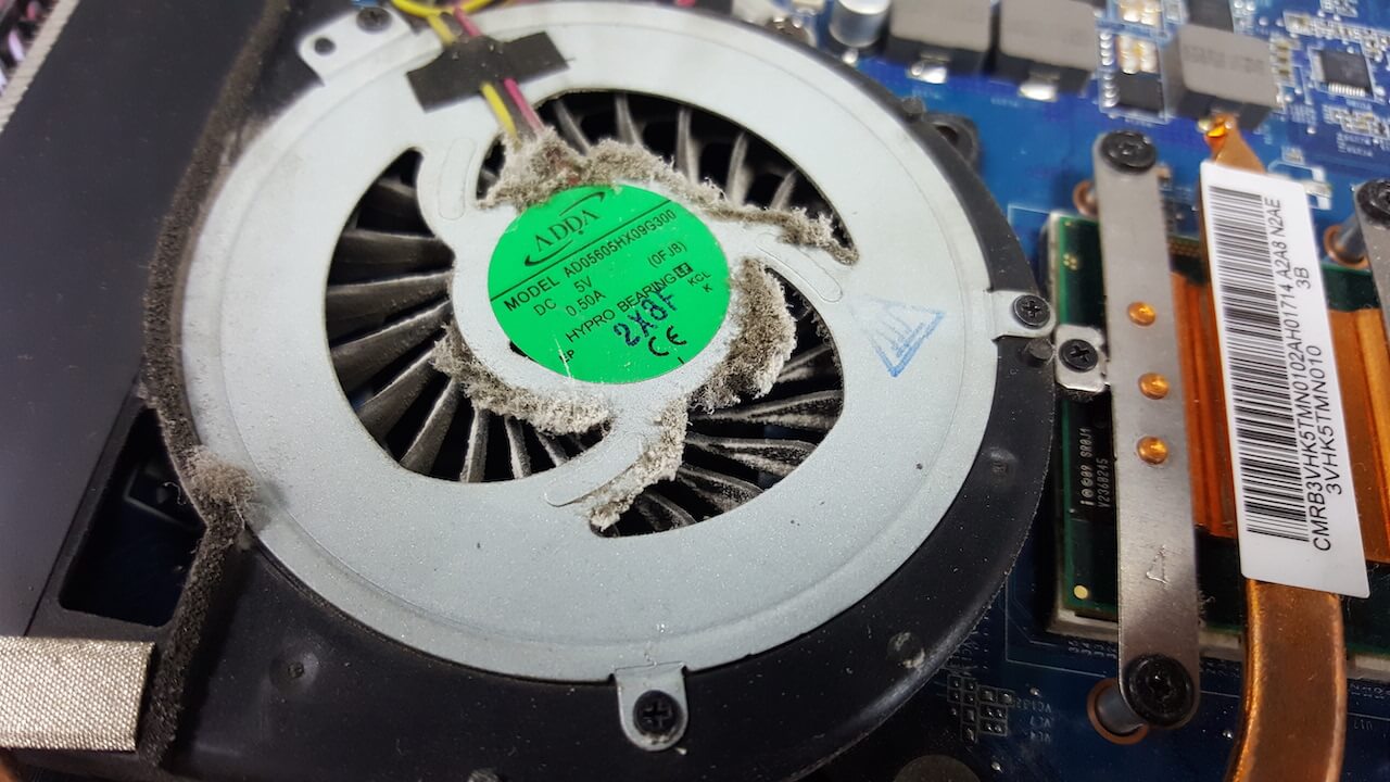 Post Ticlimtt 1576723597389 | Сервис-Бит