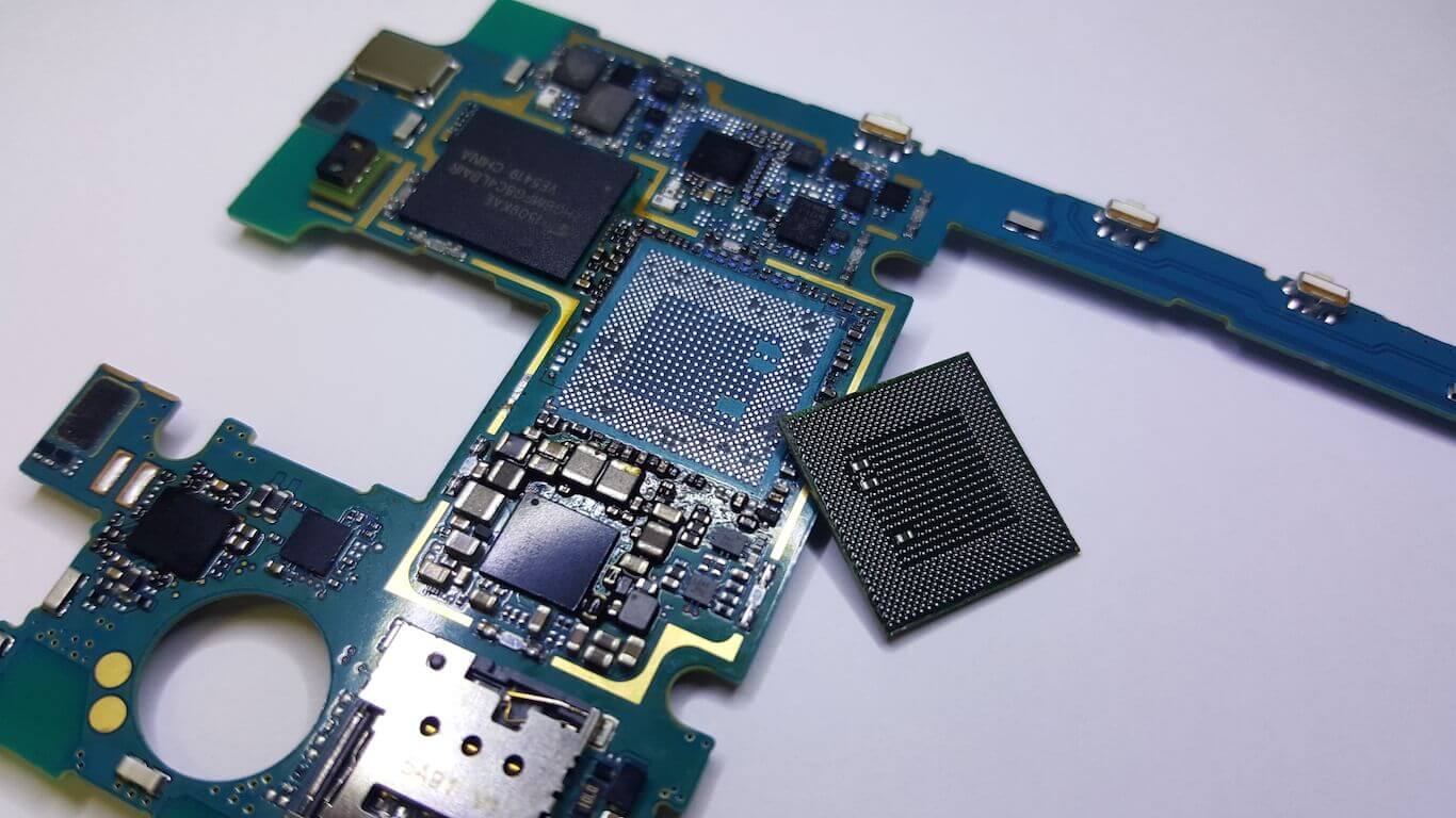 Post Xt Tpae 1576723599576 | Сервис-Бит